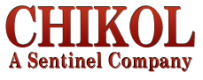 Chikol
